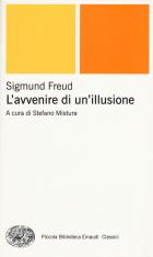 Avvenire_Di_Un`illusione_(l`)_-Freud_Sigmund